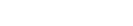 星座控