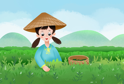 狮子座女生性格特点及优缺点