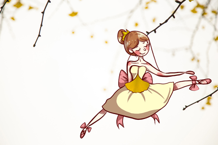 摩羯星座性格