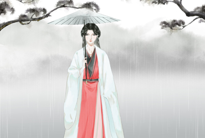 摩羯座女生性格特点和脾气