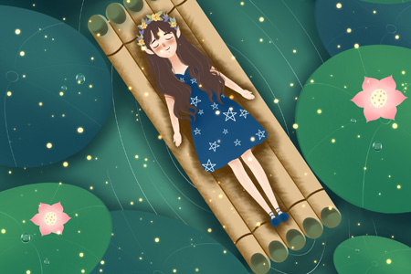 天蝎星座