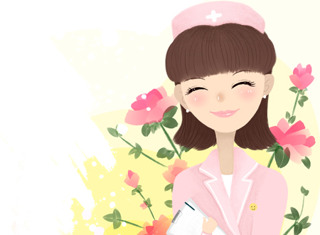 狮子座女生的脾气和性格