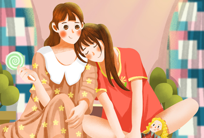 狮子女偏爱哪类型男生