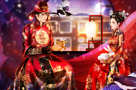 处女座是几月几日