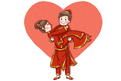 天蝎座男生优点与缺点