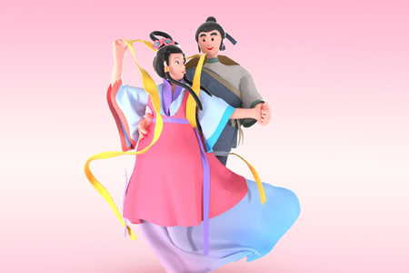 狮子男知道你喜欢他后