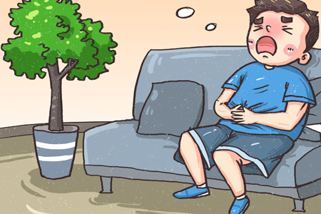 梦见拉屎在床上是什么意思