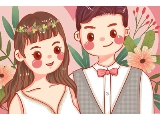 摩羯女和处女男