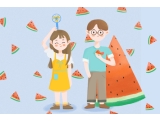 双鱼座聪明程度