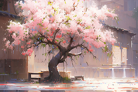 孕妇梦见桃子